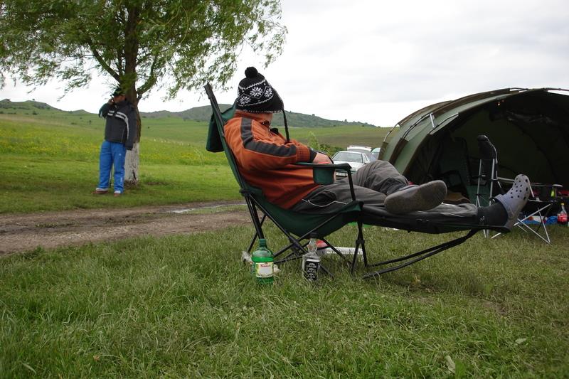 Ruganesti 24-27.05.2012 - 64347948.jpg